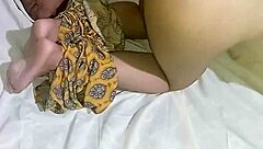 real little athletic babe and big bro hardcore indian sex full hd