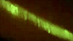 Oiled amateurs anal assfucking wet creampie pounding session