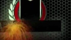 Carmella Clutch Twerks Massive Ass Big Tits Boldly