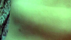 Hairy Mature Rims Ass Licks Deep Rimjob Pleasure