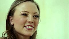 Naughty Lesbian Babe Seduced My Innocent Teen Desires