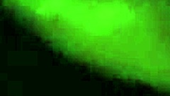 Oiled amateurs anal assfucking wet creampie pounding session