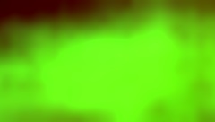 Oiled amateurs anal assfucking wet creampie pounding session