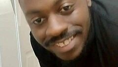 What Hairstyle After Month Of Hair Growth?