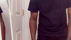 What Hairstyle After Month Of Hair Growth?