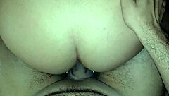 Intense Homemade Anal Madness Endless Moans Hardcore