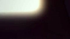 alexa flexy zlata shine kat squirt present three asses to fuck