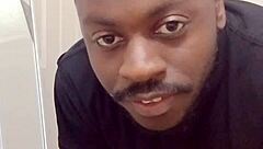 What Hairstyle After Month Of Hair Growth?