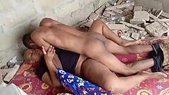 i can't believe we fucked that homeless girl again in this final threesome