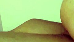 how does anina silk handle such sloppy monster cock riding and fucking?