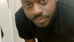 What Hairstyle After Month Of Hair Growth?