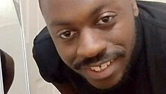 What Hairstyle After Month Of Hair Growth?