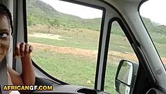 uhh my cute black gf got fucked deep by euro bf homemade sex tape y'know