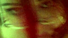 i'm horny bbw delivering that sloppy amazing blowjob heaven