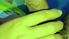 pinay beauty rides baguettez cock moaning wildly in heat