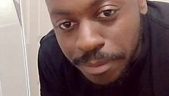 What Hairstyle After Month Of Hair Growth?