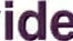 submissive czech slut gaping ass fucked bbc before husband