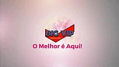 minha amiga corna vadia chupando rola enorme!