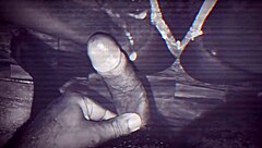 Pastor ravages plump short evangelical's dripping pussy on wild Halloween night