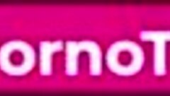 horny babe delivers intense footjob on monster cock