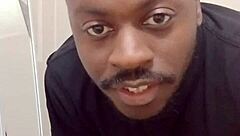 What Hairstyle After Month Of Hair Growth?