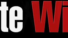 Wifey begs for monster bbc deep in her mature anal hole!