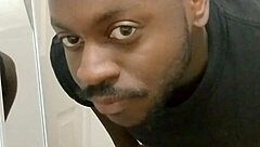 What Hairstyle After Month Of Hair Growth?