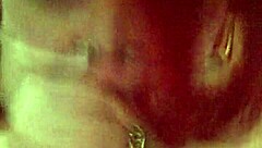 i'm horny bbw delivering that sloppy amazing blowjob heaven