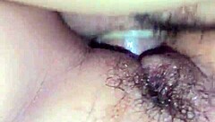 pinay beauty rides baguettez cock moaning wildly in heat