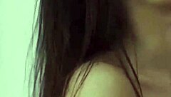 how does anina silk handle such sloppy monster cock riding and fucking?