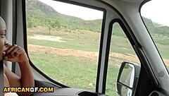 uhh my cute black gf got fucked deep by euro bf homemade sex tape y'know