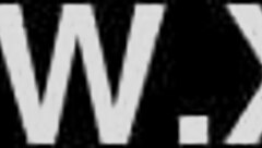 sandra chappelle the sultry sexologist spreads for backstage pounding