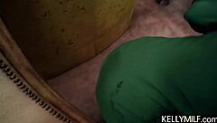 audrey royal's trained mouth craves my big dick sloppy