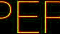 Four-Hour MILF Boner Ride Creampie Doggystyle Orgasm