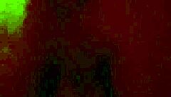 shower toys stretch this gaping asshole how far today?