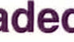 submissive czech slut gaping ass fucked bbc before husband