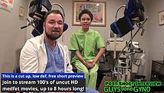 sandra chappelle the sultry sexologist spreads for backstage pounding