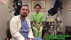 sandra chappelle the sultry sexologist spreads for backstage pounding