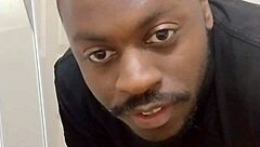 What Hairstyle After Month Of Hair Growth?