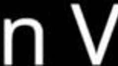 brazilian gym studs bareback brazilian brunettes in hot threesome finale