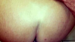 she sucks fucks and pisses all over cocks