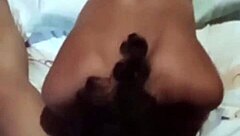 Giving a super tasty blowjob right now mmm 😘💦