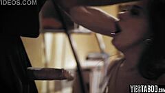 Busty cheating milf fucks priest hard begging passionate forgiveness