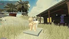 shake that wet ass ride missionary anal blowjob