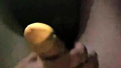 Driftwood Barefoot Kontessa Enjoy Evening Cruise Outdoors