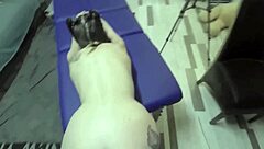 Sir Please Let Me Cum in Ego Sight