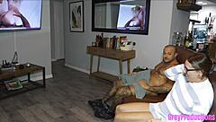 Dude, stepbro says fucking me doesn't count as losing virginity