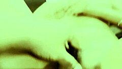 drunk indian college babe enjoys boobs pussy fingering after drinks