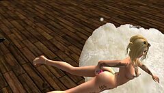 Brianna Prostitute Private Lap Dance Cum