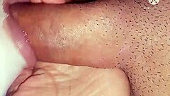 arab beauty delivers good cowgirl blowjob and assfucking